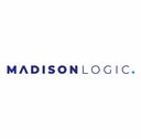 Madison Logic Logo